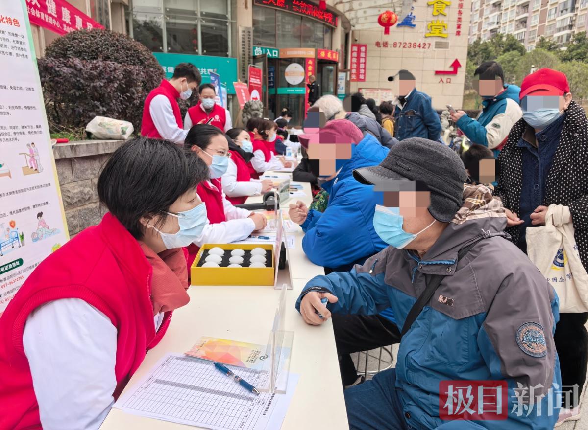 f2f87da60beccca9c71fbefd4b6a3e8c.jpeg f2f87da60beccca9c71fbefd4b6a3e8c.jpeg