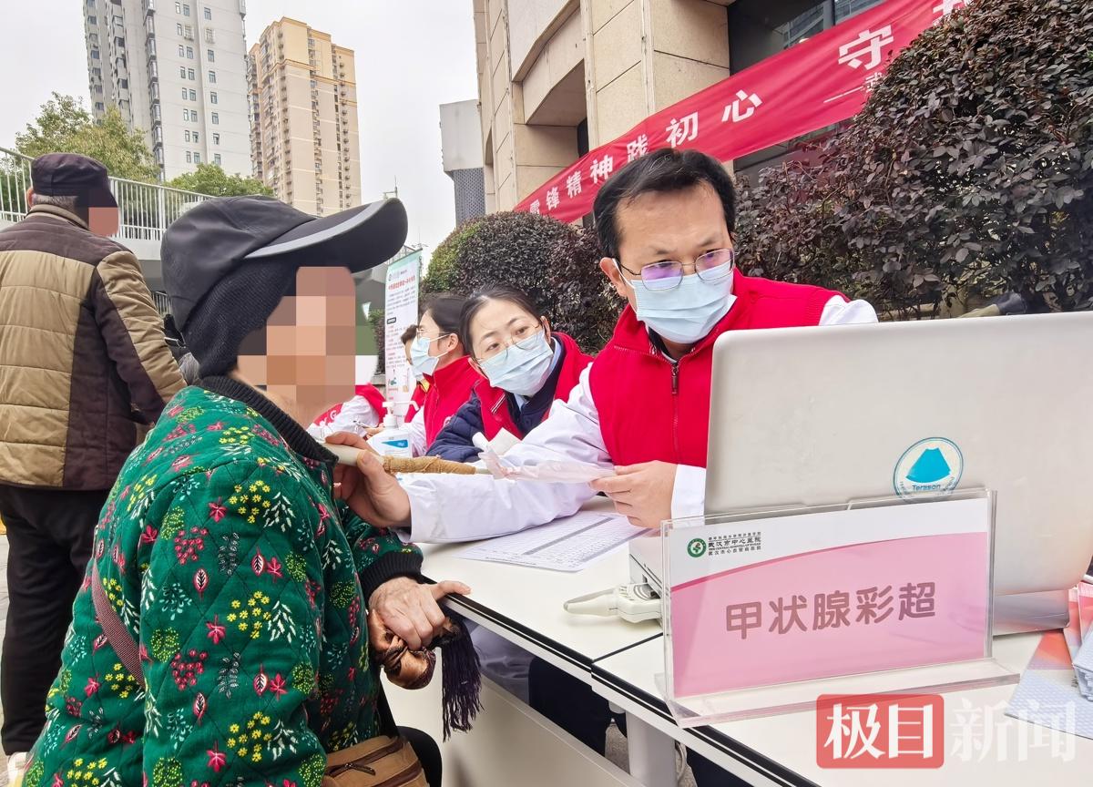 a3ba424f8029afdb8d08250051e62ce9.jpeg a3ba424f8029afdb8d08250051e62ce9.jpeg