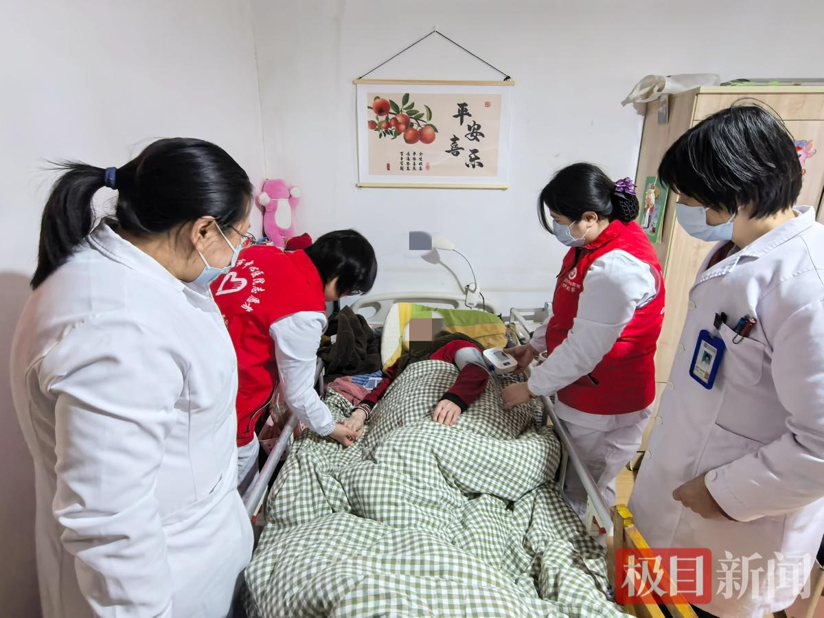 4bb90f8014b1bf33d4a934d5111b51f4.jpeg 4bb90f8014b1bf33d4a934d5111b51f4.jpeg