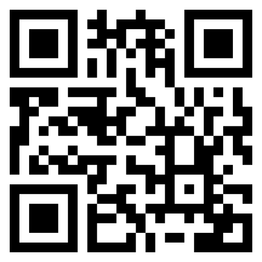 2027上海国际医疗器械展览会_上海医博会_512.png 2027上海国际医疗器械展览会_上海医博会_512.png