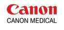 canon china medical