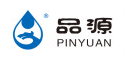 PINYUANBOLIANMEDICALEQUIPMENT (SHANGHAI) CO., LTD